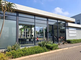 Spacious Two Bedroom Unit For Sale