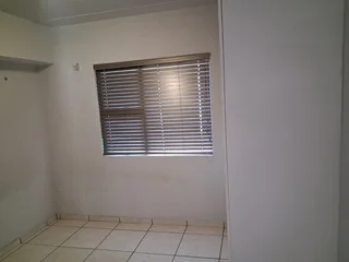 Spacious Two Bedroom Unit For Sale