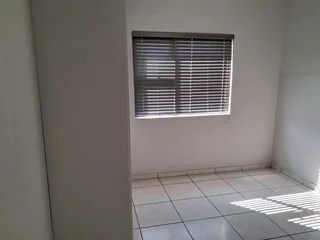 Spacious Two Bedroom Unit For Sale