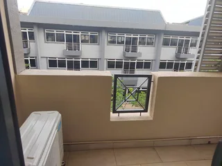 Prime Property presents Il Palazzo unit for sale