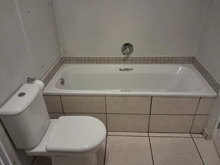 Spacious Two Bedroom Unit For Sale