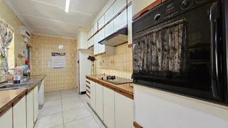 The ideal development site!