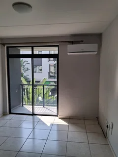 Spacious Two Bedroom Unit For Sale