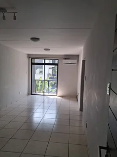 Spacious Two Bedroom Unit For Sale