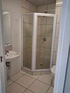 Spacious Two Bedroom Unit For Sale