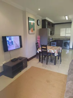 Prime Property presents Il Palazzo unit for sale