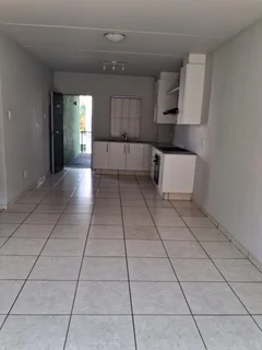Spacious Two Bedroom Unit For Sale