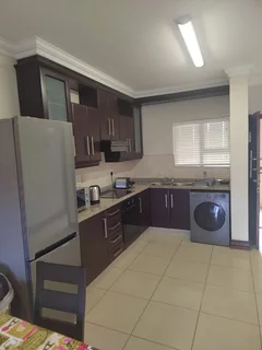 Prime Property presents Il Palazzo unit for sale