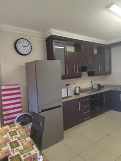 Prime Property presents Il Palazzo unit for sale