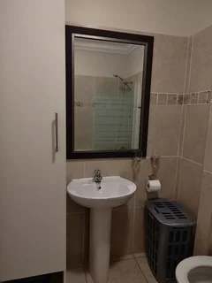 Prime Property presents Il Palazzo unit for sale