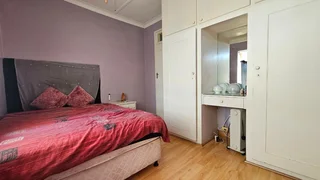 The ideal development site!