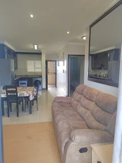 Prime Property presents Il Palazzo unit for sale