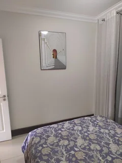 Prime Property presents Il Palazzo unit for sale