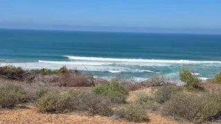 Vacant Land For Sale in Fisherman's Village, Dana Bay