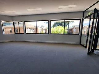 Clareview Business Park | Modern Office To Rent On Imam Haron Road, Claremont, Cape Town
