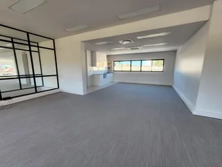 Clareview Business Park | Modern Office To Rent On Imam Haron Road, Claremont, Cape Town