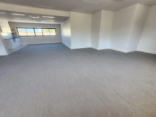 Clareview Business Park | Modern Office To Rent On Imam Haron Road, Claremont, Cape Town