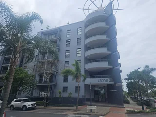 Prime Property presents The Zone apartment for rent