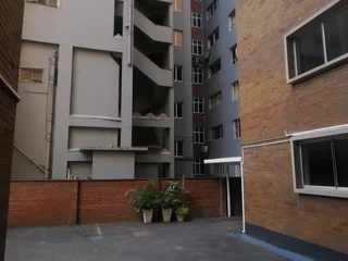 Beachfront Spacious  Studio Apartment For Sale