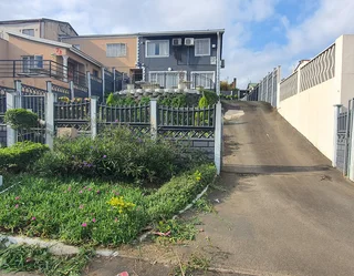 Move-in-ready, newly renovated 3-Bedroom home for sale in Whetstone