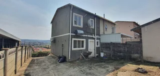 Two Bedroom House For Sale in Forest Haven