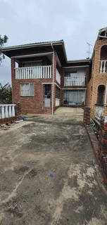 Four bedroom home with attached rental unit in Foresthaven for sale