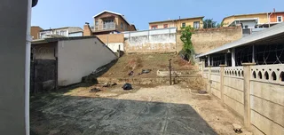 Two Bedroom House For Sale in Forest Haven