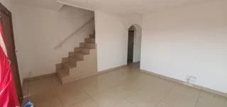 Two Bedroom House For Sale in Forest Haven