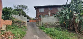 Four bedroom home with attached rental unit in Foresthaven for sale