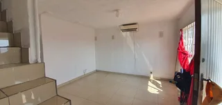 Two Bedroom House For Sale in Forest Haven