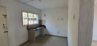 Two Bedroom House For Sale in Forest Haven