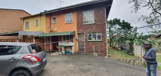 Four bedroom home with attached rental unit in Foresthaven for sale