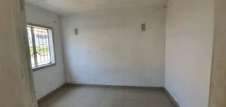 Two Bedroom House For Sale in Forest Haven