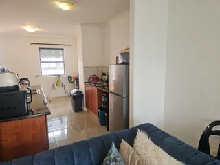 Prime  Property Presents A Stunning Two Bedroom Apartment Situated In Umhlanga Ridge