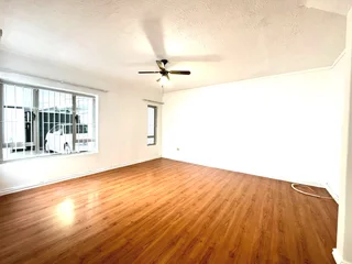 Charming 3-Bedroom Home in Secure Musgrave Complex – Prime Location!