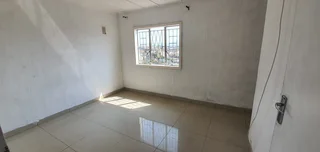 Two Bedroom House For Sale in Forest Haven