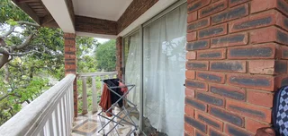 Four bedroom home with attached rental unit in Foresthaven for sale