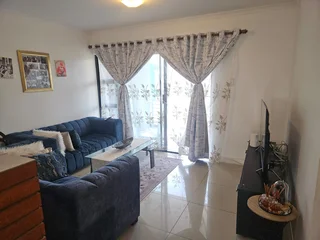 Prime  Property Presents A Stunning Two Bedroom Apartment Situated In Umhlanga Ridge