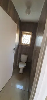 Two Bedroom House For Sale in Forest Haven