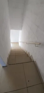 Two Bedroom House For Sale in Forest Haven