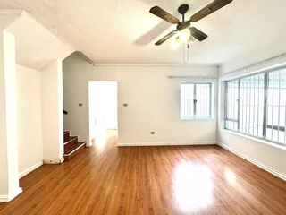 Charming 3-Bedroom Home in Secure Musgrave Complex – Prime Location!