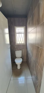 Two Bedroom House For Sale in Forest Haven