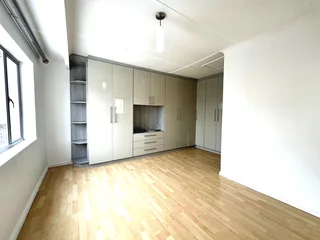 Charming 3-Bedroom Home in Secure Musgrave Complex – Prime Location!