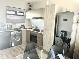 Affordable 1 Bedroom Living…