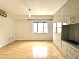 Charming 3-Bedroom Home in Secure Musgrave Complex – Prime Location!