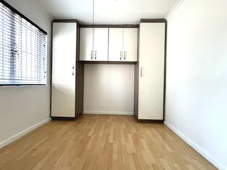 Charming 3-Bedroom Home in Secure Musgrave Complex – Prime Location!