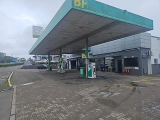 Prime Property presents Umhlali  Convenient store for rent