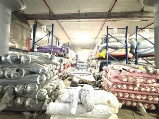 1800 Sqm Warehouse to Let in the Heart of Umbilo