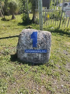 Large Trendy High-Spec Office Block with warehouse or workshop to Let