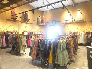 Prime Commercial Space to Let in a Secure Umhlanga Business Park